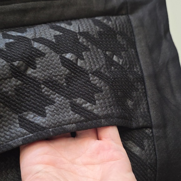 Siv Pure - Women’s black blazers/jacket - Size - Picture 3 of 4